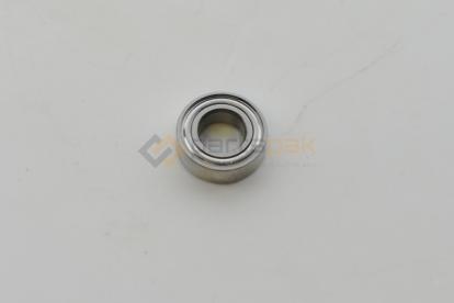 Bearing - Small (1.45 2/5L)