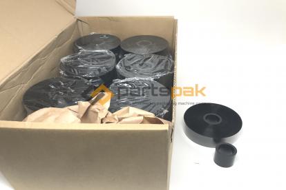 PPX10x Print Ribbon 30mm x 1200M, for ICE/Videojet/Linx (Sold in boxes of 18)