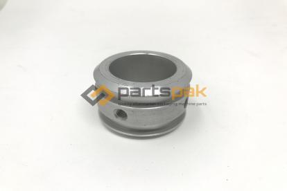Perforator Roller