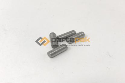 Pin - Stainless