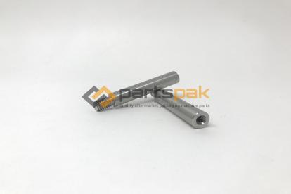 Pin for Rear Qualiseal Bar
