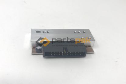 Locating Printhead Assembly for Markem SD5 - 53mm