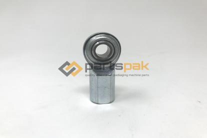 Rod End - Stainless