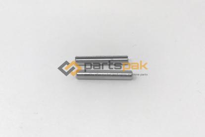 Roll Pin - Stainless