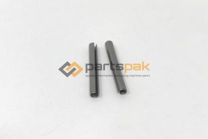 Roll Pin - Steel