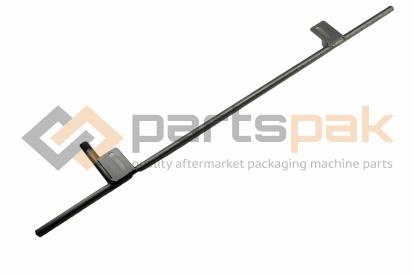 POLY WELD COOLING BAR (510mm)
