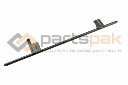 POLY WELD COOLING BAR (410mm)