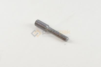 Outer Shaft Pin