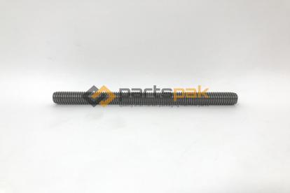 Screw - Stainless - 150mm centrax