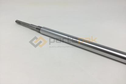 Shaft, Front Jaw, VT5000