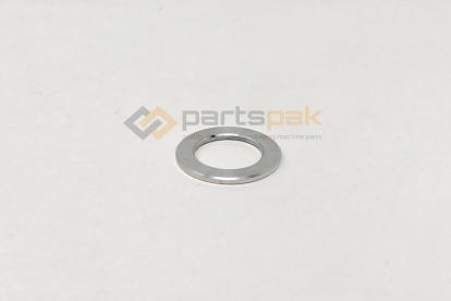 Spacer 25mm