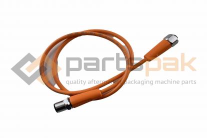 Proximity Cable Straight Male/Female