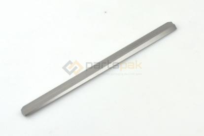 Knife, 190mm compatible with TNA