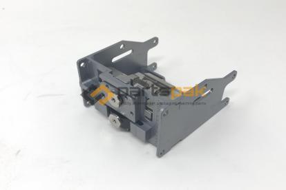 Print Module Assembly for X40, X60 - X65