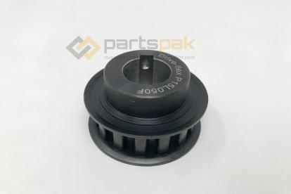 Timing Belt Pulley 15T