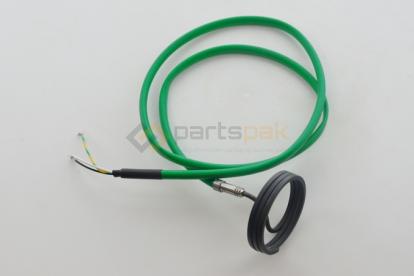Heater for Astra E rollers