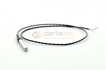 Probe 1 Metre cable length