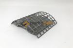1-pc.-2-up-product-Support-Cage-100__-Stainless-HD-shaft-ILA31-0006397-01-2830803165-Ilapak%202.jpg