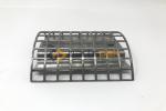 1-pc.-2-up-product-Support-Cage-100__-Stainless-HD-shaft-ILA31-0006397-01-2830803165-Ilapak%203.jpg