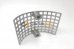 1-pc.-2-up-product-Support-Cage-130%C3%98-Stainless-ILA31-0006308-01-2830903045-Ilapak%202.jpg