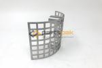 1-pc.-2-up-product-Support-Cage-130%C3%98-Stainless-ILA31-0006308-01-2830903045-Ilapak%204.jpg