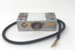 100Kg-Load-Cell-Pre-owned-YAMLC-0005459-04-SC00102A0001-Yamato%204.jpg