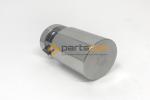 1500g-M1-Stainless-Steel-Calibration-Weight-PARWO-0011268-10-Partspak%203.jpg
