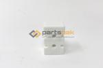 3-pole-Insulated-Terminal-Block-ILA19-0010611-10-4340299012-Ilapak%204.jpg