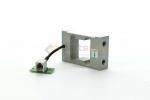 4kg-loadcell-yalc0009-sc00302a0001-for-yamato-weigh-actuator-yamato-uh38-4-c3-01.jpg
