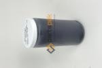 5003-Black-touch-dry-Ink-6-pack-MAR37-0012183-08-8026955-Markem%201.jpg