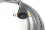 ABB-Encoder-cable-L%3D10m-ILA22-0011006-03-4045099057-Ilapak%203.jpg
