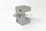 Adjustable-block-ILA13-0009976-10-2090102352-Ilapak%204.jpg