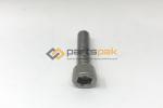 Bolt-Stainless-Socket-Head-Stainless-PAR19-0014273-10-Partspak%204.jpg