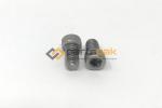 Bolt-wire-lockable-Stainless-PAR19-0010261-10-Partspak%203.jpg