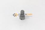 Bolt-wire-lockable-Stainless-PAR19-0010261-10-Partspak%204.jpg