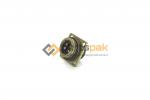 Brass-Socket-SAN04-0002484-04-ECON0504-Sandiacre%201.jpg