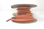 Cable-Shielded-3%2B1-%2B-1-shielded-pair-1-mt-ILA22-0008878-04-Ilapak%203.jpg