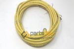 Cable-W_4-Pin-Plug-22AWG-HAY22-0010397-04-10717B2504-Hayssen%202.jpg