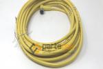 Cable-W_4-Pin-Plug-22AWG-HAY22-0010397-04-10717B2504-Hayssen%203.jpg