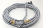 Cable-for-photocell-5m-90-Degree-ILA04-0005093-04-4235099003-4245099103-4285026003-Ilapak%203.jpg
