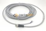 Cable-for-photocell-5m-Straight-ILA22-0007327-04-4245099107-Ilapak%202.jpg