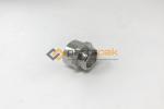 Cable-gland-adaptor-PAR31-0013863-10-Partspak%203.jpg