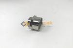 Cable-gland-adaptor-PAR31-0013863-10-Partspak%205.jpg
