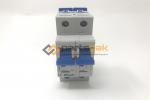 Circuit-Breaker-6A-Type-D-2-Pole-PAR29-0005832-04-CB2006D-Partspak%204.jpg