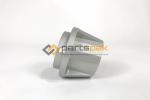 Clamping-Cone-Aluminum-ILA31-0014646-10-2200201034-Ilapak%206.jpg