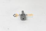 Cylinder-pin-ILA36-0010007-10-2580202260-Ilapak%203.jpg
