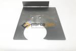 Deck-Plate-with-Roller-Cutout-RH-Side-%28Low-Position%29-ILA31-0013227-10-2590503811-Ilapak%204.jpg