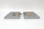 Deck-plate-support-Double-ILA36-0010069-10-2600303150-Ilapak%202.jpg