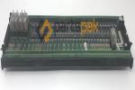 Digital-Interface-Board-Pre-owned-ILA05-0006736-E-4520342001-30.A01.0003A-Ilapak%203.jpg