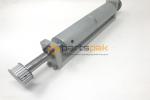 Discharge-Drive-Roller-Assembly-with-Supports-C1000-Restyle-ILA31-0013850-05-Ilapak%203.jpg